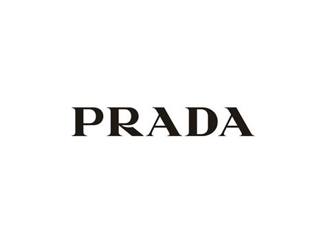 prada customer service email|prada contact us email.